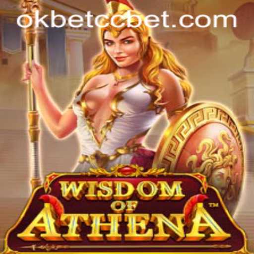 Exploring the Exciting World of WisdomofAthena: A Thrilling New Game