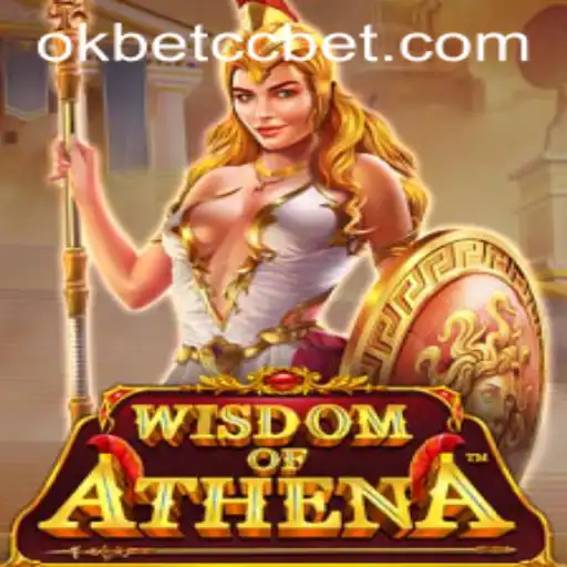 Exploring the Exciting World of WisdomofAthena: A Thrilling New Game