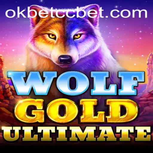 Unveiling the Thrills of WolfGoldUltimate: A Comprehensive Overview