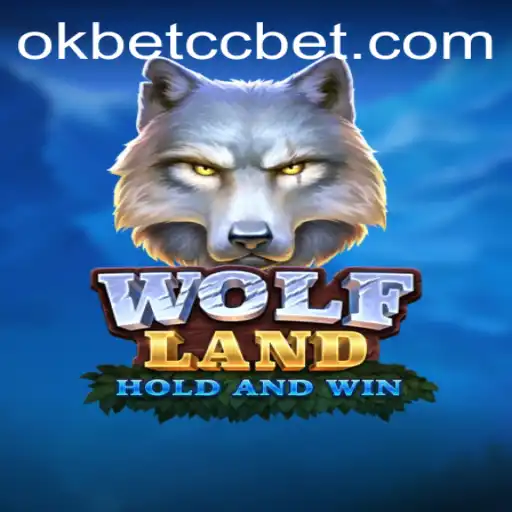 Exploring the Exciting World of WolfLand: Game Description, Introduction, and Rules