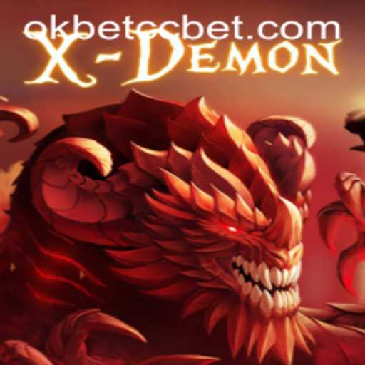 XDemon: Unleashing the Thrills of a Cutting-Edge Game Adventure