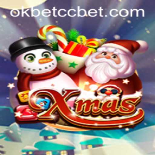 Experience the Magic of Xmas with Okbet CC: A Festive Game Adventure
