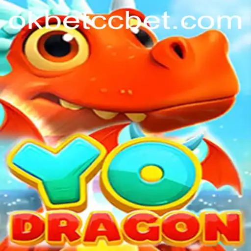 Exploring YoDragon: A Comprehensive Guide to the Thrilling Adventure
