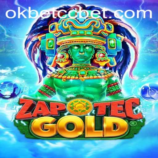 Dive into the Adventure with ZapOtecGold and Learn the Rules of the Game