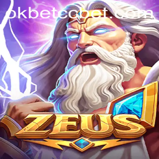 Exploring the World of Zeus: The Game that Ties Mythology with Strategy