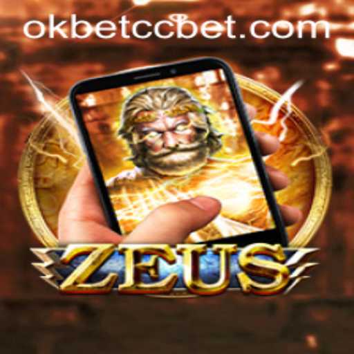 ZeusM: A Mythical Adventure in the World of Gaming