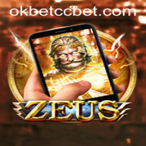ZeusM: A Mythical Adventure in the World of Gaming